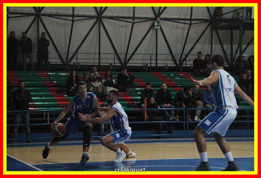 171126 basket 075.jpg
